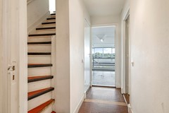 Verkocht: Onderlangs 25, 6812 CE Arnhem