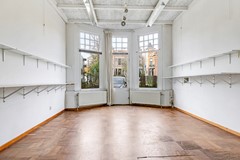 Verkocht: Onderlangs 25, 6812 CE Arnhem