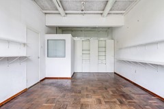 Verkocht: Onderlangs 25, 6812 CE Arnhem