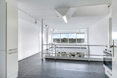 Verkocht: Onderlangs 25, 6812 CE Arnhem