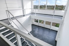 Verkocht: Onderlangs 25, 6812 CE Arnhem