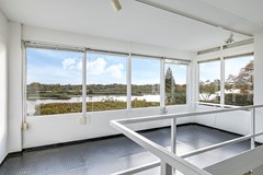 Verkocht: Onderlangs 25, 6812 CE Arnhem