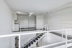 Verkocht: Onderlangs 25, 6812 CE Arnhem