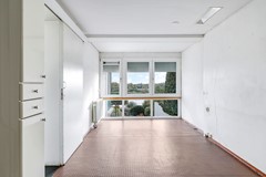 Verkocht: Onderlangs 25, 6812 CE Arnhem