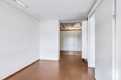 Verkocht: Onderlangs 25, 6812 CE Arnhem