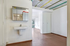 Verkocht: Onderlangs 25, 6812 CE Arnhem