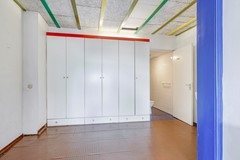 Verkocht: Onderlangs 25, 6812 CE Arnhem