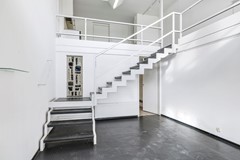 Verkocht: Onderlangs 25, 6812 CE Arnhem