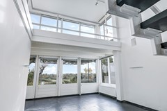 Verkocht: Onderlangs 25, 6812 CE Arnhem