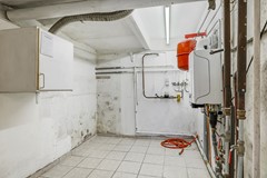 Verkocht: Onderlangs 25, 6812 CE Arnhem