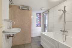 Verkocht: Onderlangs 25, 6812 CE Arnhem