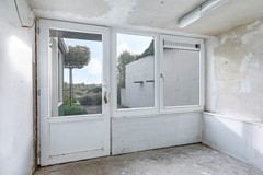 Verkocht: Onderlangs 25, 6812 CE Arnhem