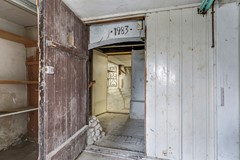 Verkocht: Onderlangs 25, 6812 CE Arnhem