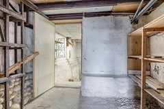 Verkocht: Onderlangs 25, 6812 CE Arnhem