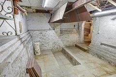 Verkocht: Onderlangs 25, 6812 CE Arnhem