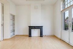 Verkocht: Onderlangs 25, 6812 CE Arnhem