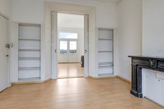 Verkocht: Onderlangs 25, 6812 CE Arnhem