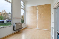 Verkocht: Onderlangs 25, 6812 CE Arnhem