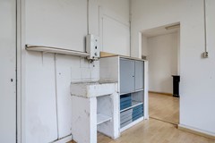 Verkocht: Onderlangs 25, 6812 CE Arnhem