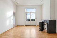 Verkocht: Onderlangs 25, 6812 CE Arnhem