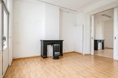 Verkocht: Onderlangs 25, 6812 CE Arnhem