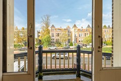 Verkocht: Onderlangs 25, 6812 CE Arnhem