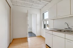 Verkocht: Onderlangs 25, 6812 CE Arnhem