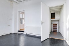 Verkocht: Onderlangs 25, 6812 CE Arnhem