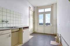 Verkocht: Onderlangs 25, 6812 CE Arnhem