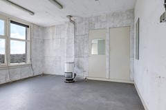 Verkocht: Onderlangs 25, 6812 CE Arnhem