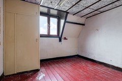 Verkocht: Onderlangs 25, 6812 CE Arnhem