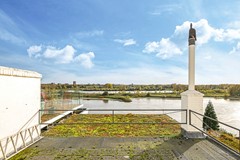 Verkocht: Onderlangs 25, 6812 CE Arnhem