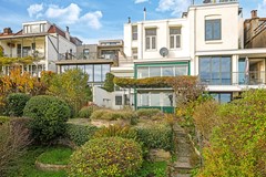 Verkocht: Onderlangs 25, 6812 CE Arnhem