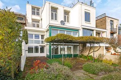 Verkocht: Onderlangs 25, 6812 CE Arnhem