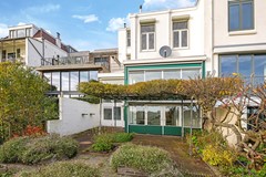 Verkocht: Onderlangs 25, 6812 CE Arnhem