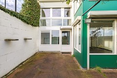 Verkocht: Onderlangs 25, 6812 CE Arnhem