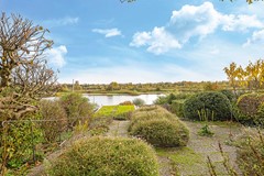 Verkocht: Onderlangs 25, 6812 CE Arnhem