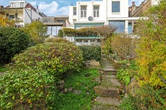 Verkocht: Onderlangs 25, 6812 CE Arnhem