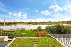 Verkocht: Onderlangs 25, 6812 CE Arnhem