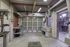 Verkocht: Onderlangs 25, 6812 CE Arnhem