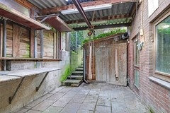 Verkocht: Onderlangs 25, 6812 CE Arnhem