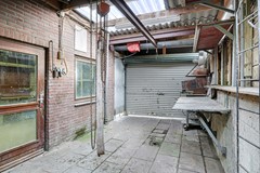 Verkocht: Onderlangs 25, 6812 CE Arnhem