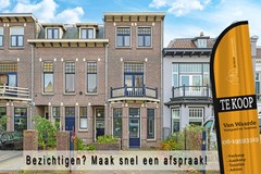 Verkocht: Onderlangs 25, 6812 CE Arnhem
