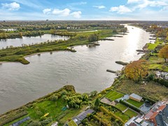 Verkocht: Onderlangs 25, 6812 CE Arnhem