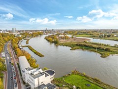 Verkocht: Onderlangs 25, 6812 CE Arnhem