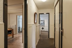 Verkocht onder voorbehoud: Prümelaan 13, 6824 HP Arnhem