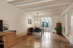 Verkocht onder voorbehoud: Prümelaan 13, 6824 HP Arnhem