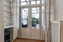 Verkocht onder voorbehoud: Prümelaan 13, 6824 HP Arnhem