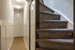 Verkocht onder voorbehoud: Prümelaan 13, 6824 HP Arnhem