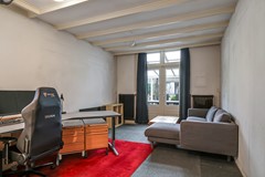 Verkocht onder voorbehoud: Prümelaan 13, 6824 HP Arnhem